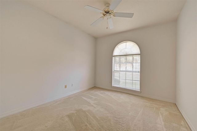 14303 Reissen Lane, Houston, TX 77069