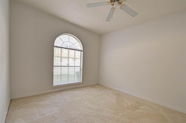 14303 Reissen Lane, Houston, TX 77069
