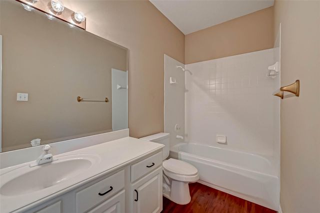 14303 Reissen Lane, Houston, TX 77069