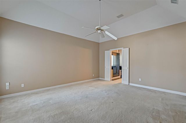 14303 Reissen Lane, Houston, TX 77069
