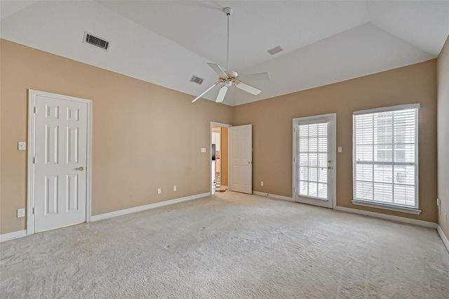 14303 Reissen Lane, Houston, TX 77069