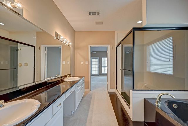14303 Reissen Lane, Houston, TX 77069