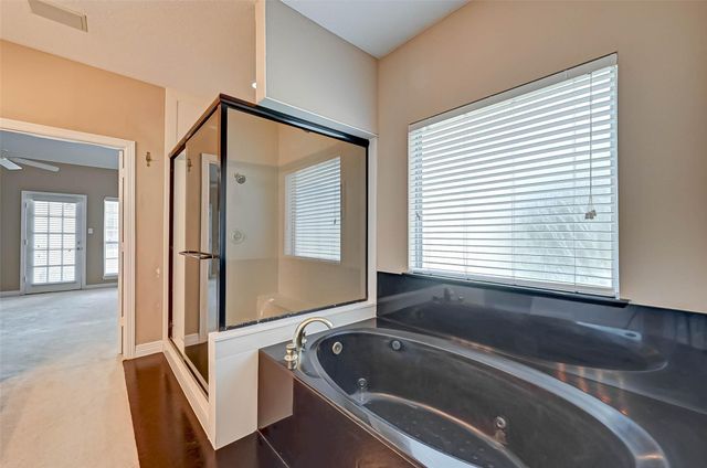 14303 Reissen Lane, Houston, TX 77069