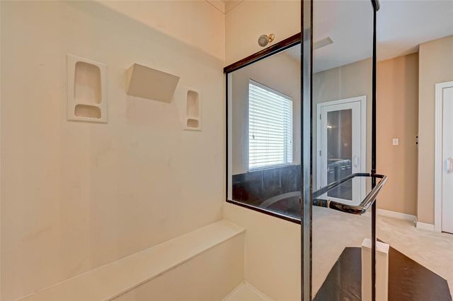 14303 Reissen Lane, Houston, TX 77069