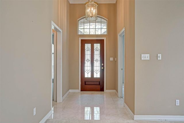 14303 Reissen Lane, Houston, TX 77069