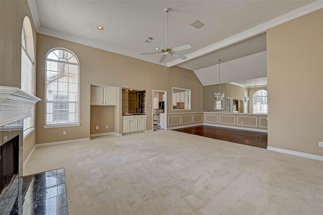 14303 Reissen Lane, Houston, TX 77069