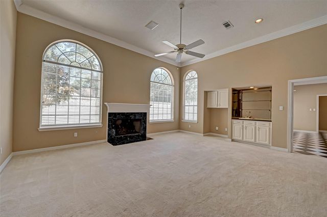 14303 Reissen Lane, Houston, TX 77069