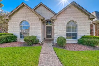 14303 Reissen Lane, Houston, TX 77069