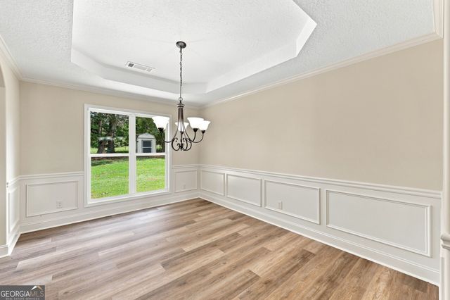 482 Logans Way, Hoschton, GA 30548