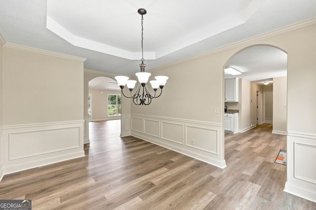 482 Logans Way, Hoschton, GA 30548