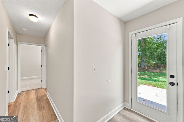 482 Logans Way, Hoschton, GA 30548