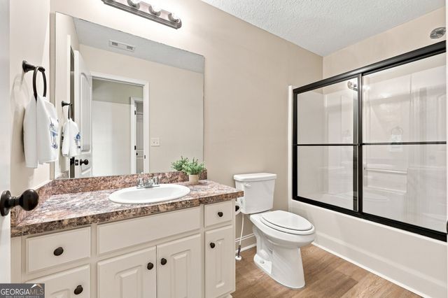 482 Logans Way, Hoschton, GA 30548