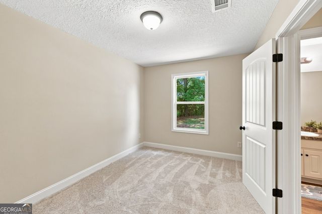 482 Logans Way, Hoschton, GA 30548