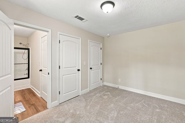 482 Logans Way, Hoschton, GA 30548