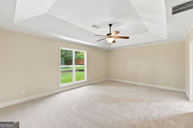 482 Logans Way, Hoschton, GA 30548