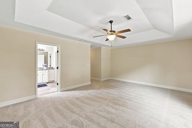 482 Logans Way, Hoschton, GA 30548