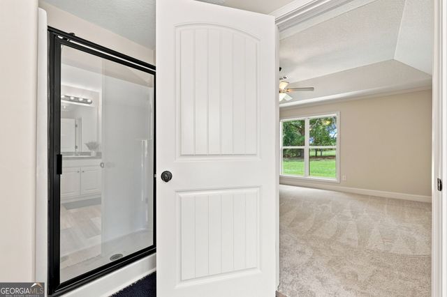 482 Logans Way, Hoschton, GA 30548