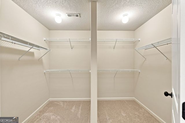 482 Logans Way, Hoschton, GA 30548