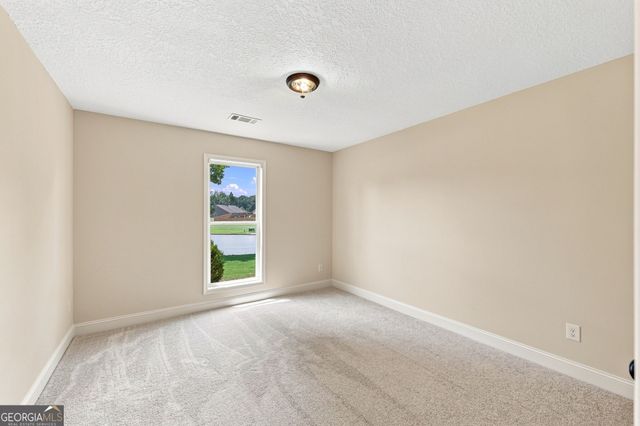 482 Logans Way, Hoschton, GA 30548