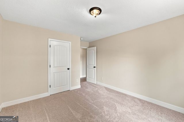 482 Logans Way, Hoschton, GA 30548