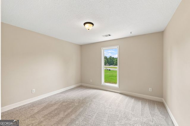 482 Logans Way, Hoschton, GA 30548