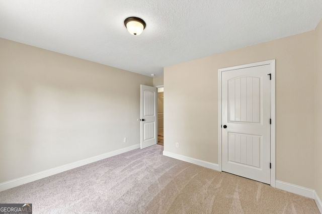 482 Logans Way, Hoschton, GA 30548
