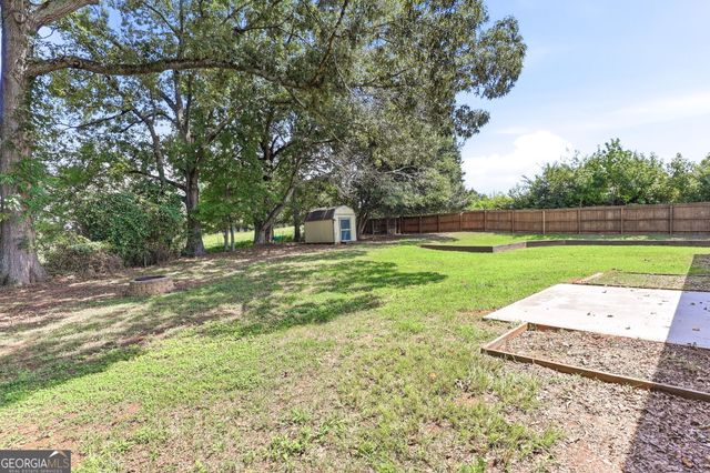 482 Logans Way, Hoschton, GA 30548