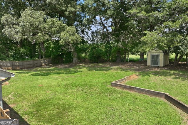 482 Logans Way, Hoschton, GA 30548