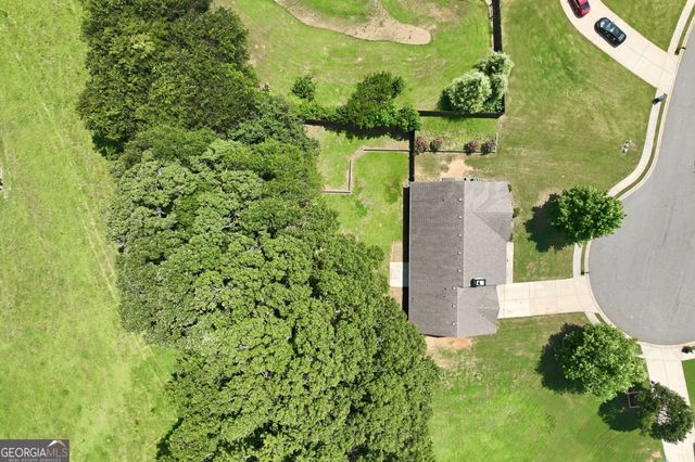 482 Logans Way, Hoschton, GA 30548
