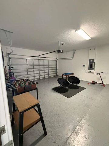 4507 MONADO DRIVE, Kissimmee, FL 34746