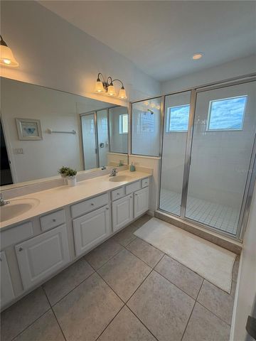 4507 MONADO DRIVE, Kissimmee, FL 34746