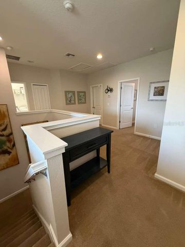 4507 MONADO DRIVE, Kissimmee, FL 34746