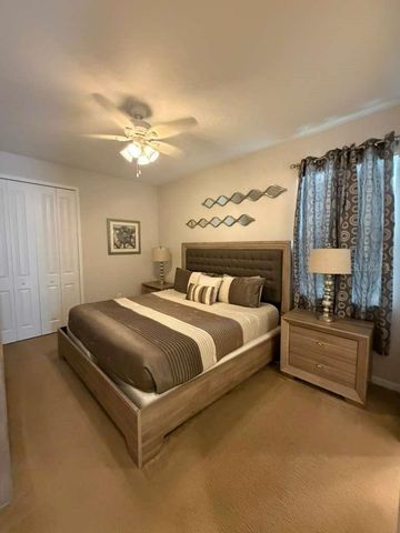 4507 MONADO DRIVE, Kissimmee, FL 34746