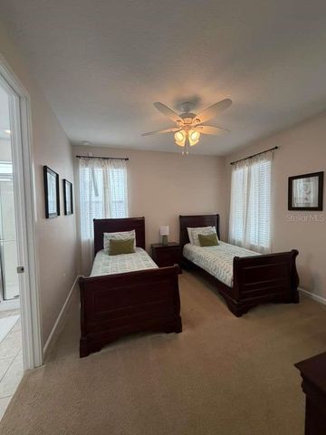 4507 MONADO DRIVE, Kissimmee, FL 34746