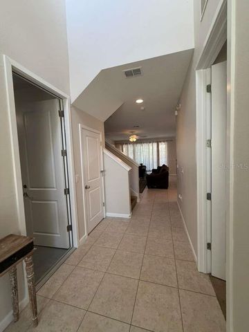 4507 MONADO DRIVE, Kissimmee, FL 34746