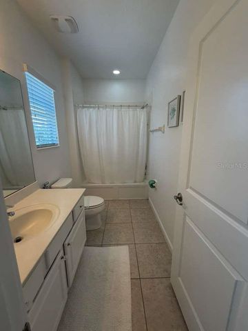 4507 MONADO DRIVE, Kissimmee, FL 34746