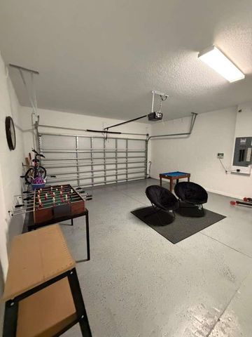 4507 MONADO DRIVE, Kissimmee, FL 34746