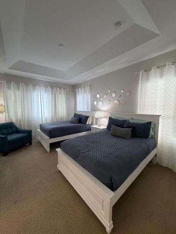 4507 MONADO DRIVE, Kissimmee, FL 34746