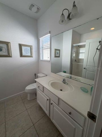 4507 MONADO DRIVE, Kissimmee, FL 34746