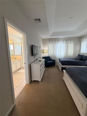 4507 MONADO DRIVE, Kissimmee, FL 34746