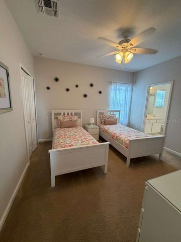 4507 MONADO DRIVE, Kissimmee, FL 34746