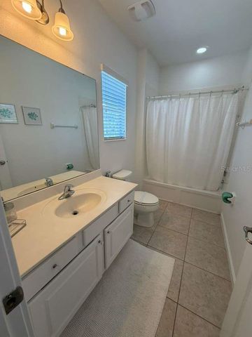 4507 MONADO DRIVE, Kissimmee, FL 34746