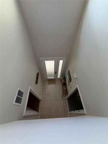 4507 MONADO DRIVE, Kissimmee, FL 34746