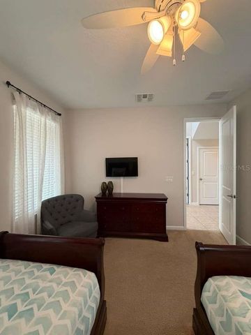 4507 MONADO DRIVE, Kissimmee, FL 34746