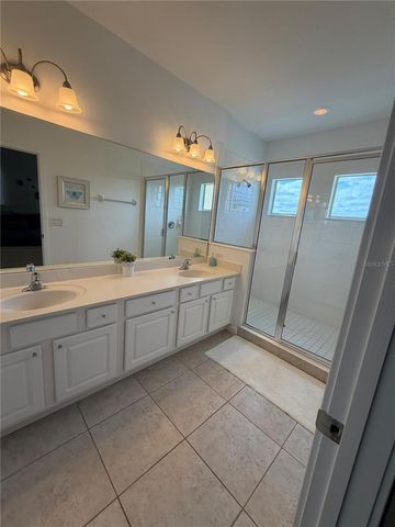 4507 MONADO DRIVE, Kissimmee, FL 34746