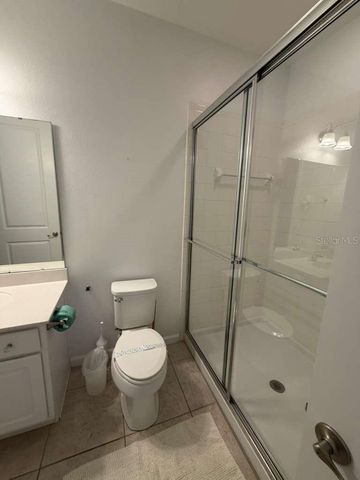 4507 MONADO DRIVE, Kissimmee, FL 34746