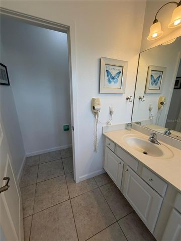 4507 MONADO DRIVE, Kissimmee, FL 34746