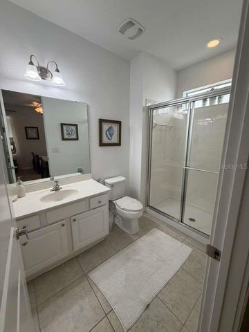 4507 MONADO DRIVE, Kissimmee, FL 34746