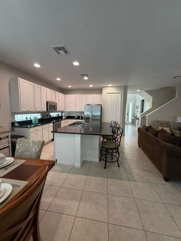 4507 MONADO DRIVE, Kissimmee, FL 34746