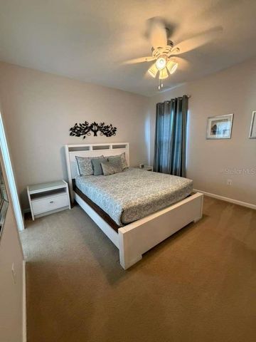 4507 MONADO DRIVE, Kissimmee, FL 34746